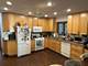 5020 N California, Chicago, IL 60625