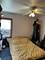 5020 N California, Chicago, IL 60625