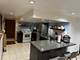 5020 N California, Chicago, IL 60625