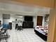 5020 N California, Chicago, IL 60625