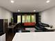 5020 N California, Chicago, IL 60625