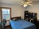5020 N California, Chicago, IL 60625