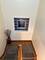 5020 N California, Chicago, IL 60625