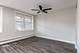 8712 Skokie Unit 1I, Skokie, IL 60077