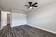 8712 Skokie Unit 1I, Skokie, IL 60077