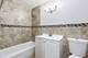 8712 Skokie Unit 1I, Skokie, IL 60077