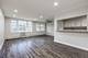 8712 Skokie Unit 1I, Skokie, IL 60077