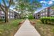 8712 Skokie Unit 1I, Skokie, IL 60077