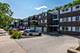 8712 Skokie Unit 1I, Skokie, IL 60077