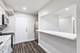 8712 Skokie Unit 1I, Skokie, IL 60077