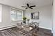 8712 Skokie Unit 1I, Skokie, IL 60077