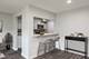 8712 Skokie Unit 1I, Skokie, IL 60077