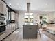 5746 N Washtenaw Unit 2, Chicago, IL 60659