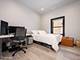 5746 N Washtenaw Unit 2, Chicago, IL 60659