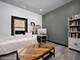 5746 N Washtenaw Unit 2, Chicago, IL 60659