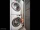 5746 N Washtenaw Unit 2, Chicago, IL 60659