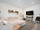5746 N Washtenaw Unit 2, Chicago, IL 60659