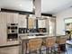 5746 N Washtenaw Unit 2, Chicago, IL 60659