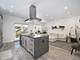 5746 N Washtenaw Unit 2, Chicago, IL 60659