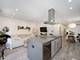 5746 N Washtenaw Unit 2, Chicago, IL 60659
