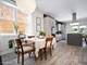 5746 N Washtenaw Unit 2, Chicago, IL 60659