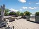 5746 N Washtenaw Unit 2, Chicago, IL 60659