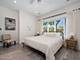 5746 N Washtenaw Unit 2, Chicago, IL 60659