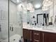 5746 N Washtenaw Unit 2, Chicago, IL 60659