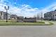 2052 Yellowstone, Mundelein, IL 60060