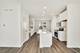 2052 Yellowstone, Mundelein, IL 60060