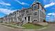 2052 Yellowstone, Mundelein, IL 60060