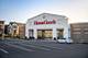 2052 Yellowstone, Mundelein, IL 60060