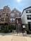 2863 W Mclean Unit 1, Chicago, IL 60647