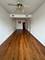 2863 W Mclean Unit 1, Chicago, IL 60647