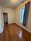 2863 W Mclean Unit 1, Chicago, IL 60647