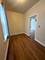2863 W Mclean Unit 1, Chicago, IL 60647