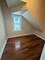 2863 W Mclean Unit 1, Chicago, IL 60647