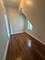 2863 W Mclean Unit 1, Chicago, IL 60647