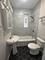 2863 W Mclean Unit 1, Chicago, IL 60647
