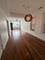 2863 W Mclean Unit 1, Chicago, IL 60647