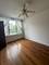 2863 W Mclean Unit 1, Chicago, IL 60647