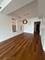 2863 W Mclean Unit 1, Chicago, IL 60647