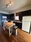 2863 W Mclean Unit 1, Chicago, IL 60647