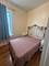 2863 W Mclean Unit 1, Chicago, IL 60647