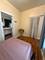 2863 W Mclean Unit 1, Chicago, IL 60647