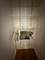 2863 W Mclean Unit 1, Chicago, IL 60647