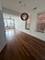 2863 W Mclean Unit 1, Chicago, IL 60647