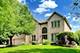 712 De Lasalle, Naperville, IL 60565