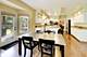 712 De Lasalle, Naperville, IL 60565