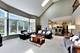 712 De Lasalle, Naperville, IL 60565